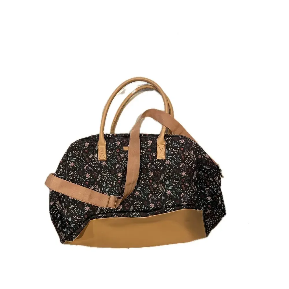 Flower Print 20